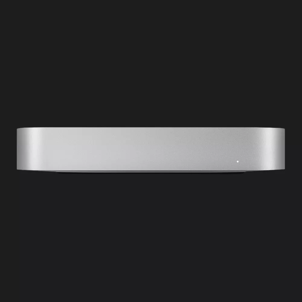 Купить Apple Mac mini, 256GB with Apple M1 (MGNR3) 2020 — цены